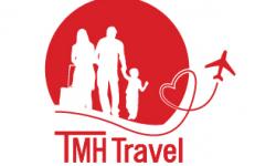 Vietnamairline khuyến mại hè 2017